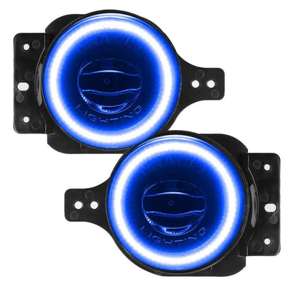 ORACLE Lighting ORL Fog Light Assembly by ORACLE Lighting