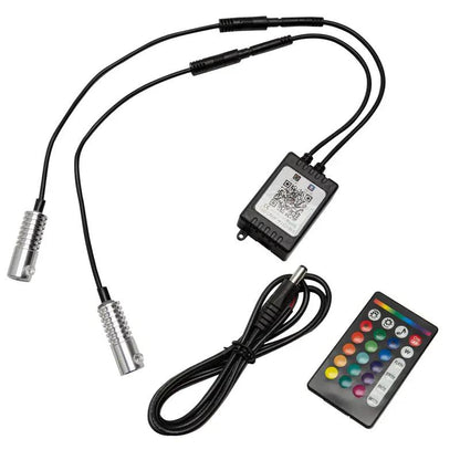 ORACLE Lighting ORL Fiber Optic Kits