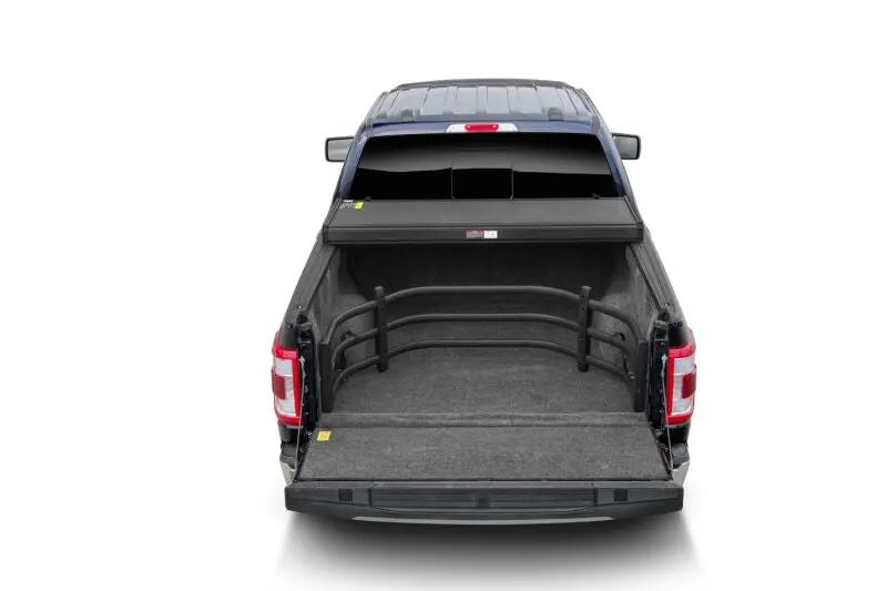 AMP Research AMP Bedxtender HD Sport by AMP Research