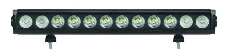 HELLA Value Fit LED Bar by Hella