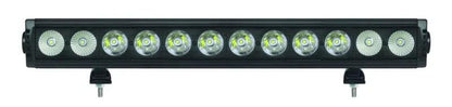 HELLA Value Fit LED Bar by Hella