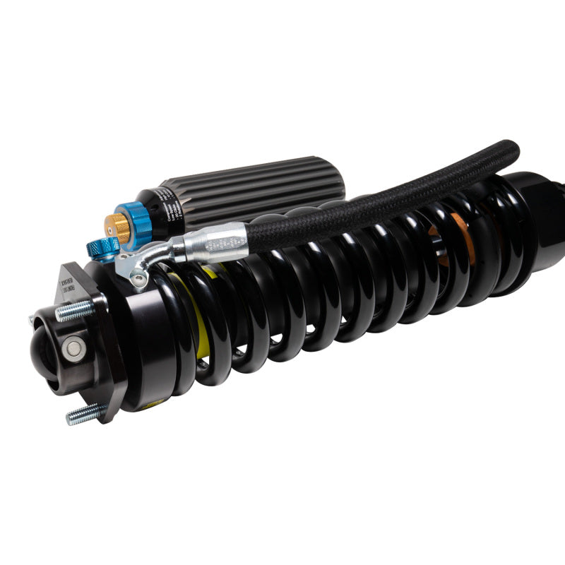 Bilstein BIL B8 8112 Suspension Kits