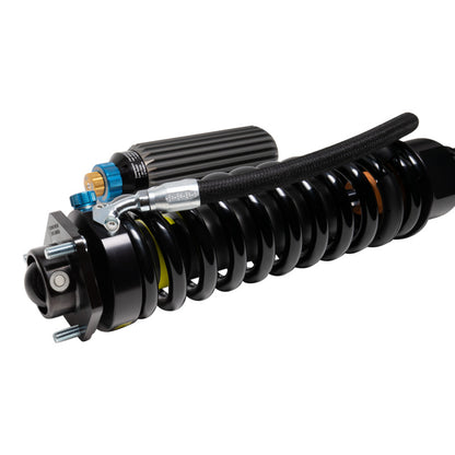 Bilstein BIL B8 8112 Suspension Kits
