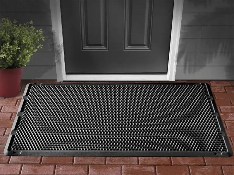WeatherTech WT Outdoor Mat by WeatherTech