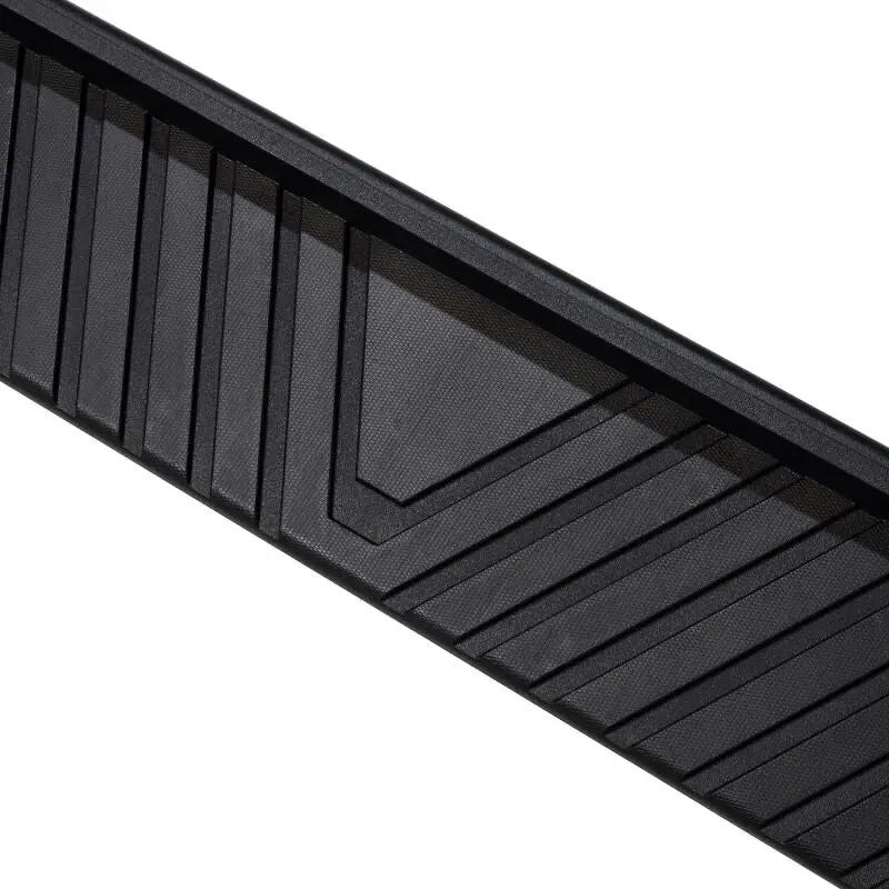 Westin WES Running Boards - AT6 by Westin