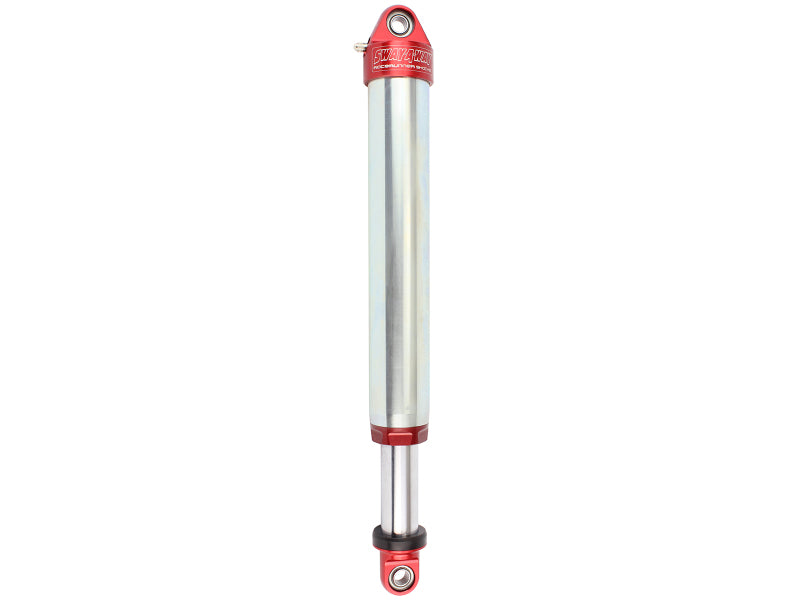 AFE Airshock by aFe