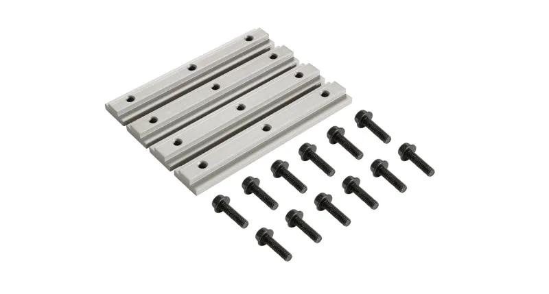 Rhino-Rack RHR Reconn-Deck Fit Kit