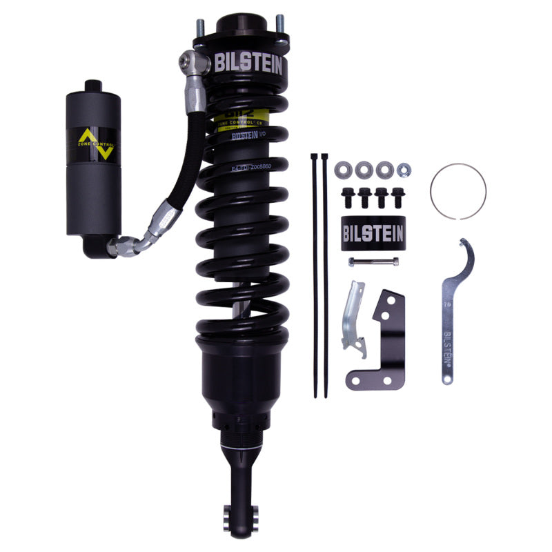 Bilstein BIL B8 Series Shocks