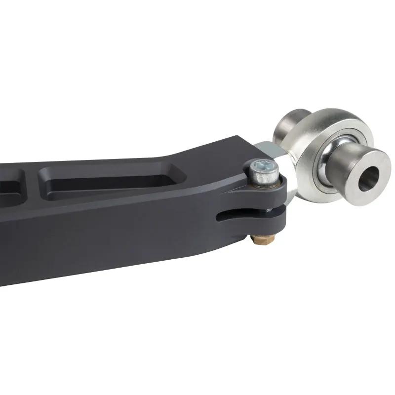 Camburg CMB KINETIK V2 Uniball Upper Arms by Camburg