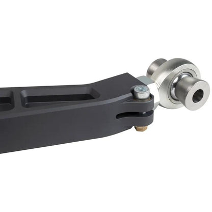 Camburg CMB KINETIK V2 Uniball Upper Arms by Camburg