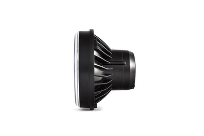 KC HiLiTES KCL Gravity LED - Headlights