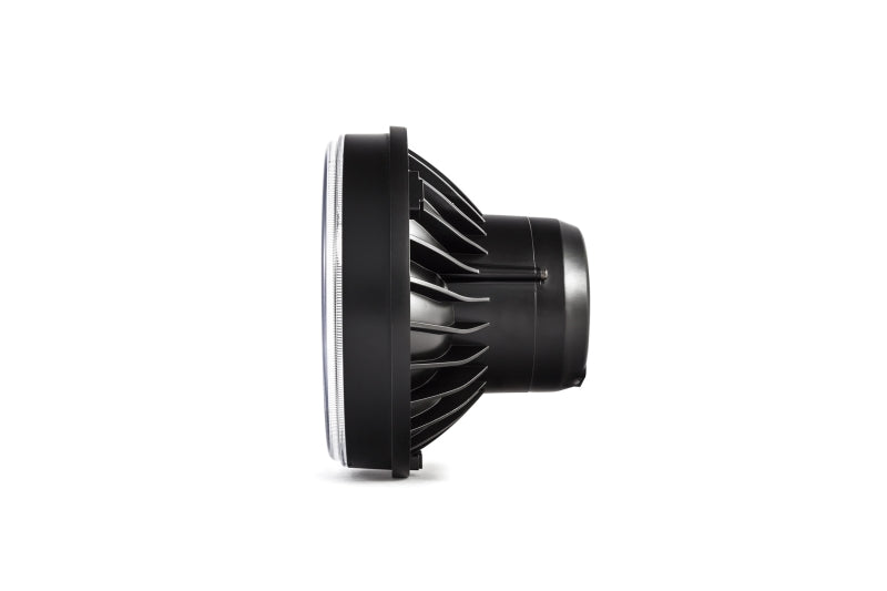 KC HiLiTES KCL Gravity LED - Headlights