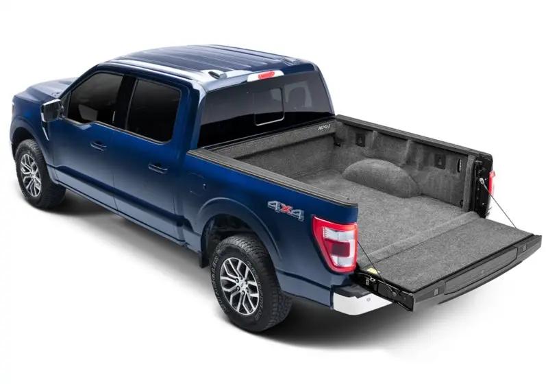 BedRug BED Bedliner by BedRug
