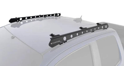 Rhino-Rack RHR Backbone Mounting System