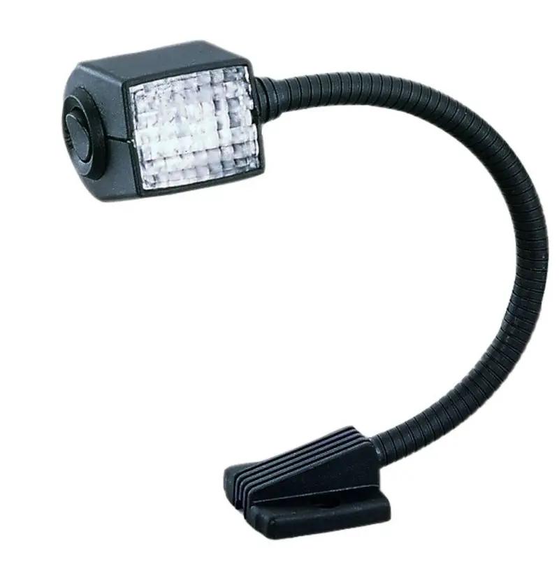 HELLA Interior Lamp by Hella