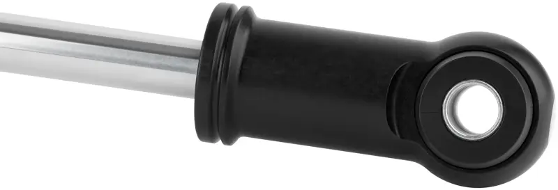 FOX 2.0 Perf Steer Stabilizer by FOX