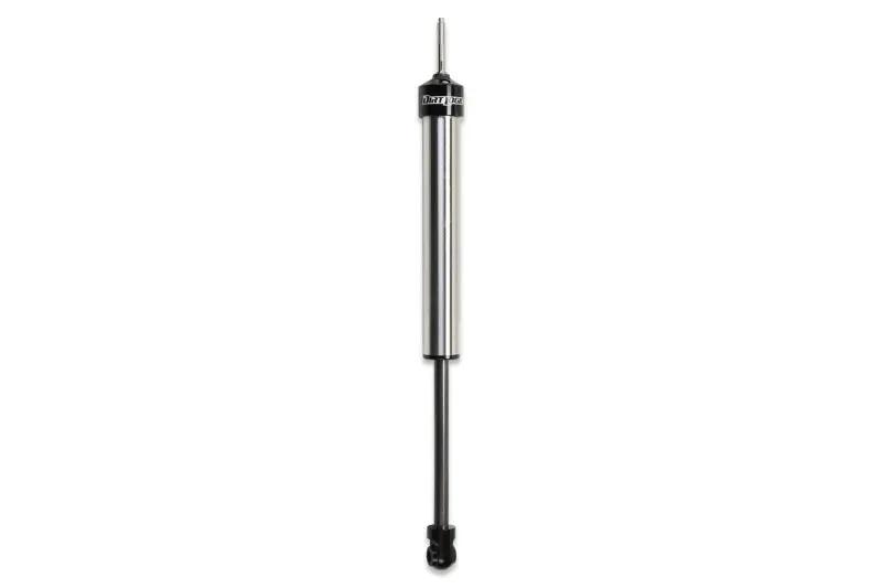 Fabtech FAB Shock - Dirt Logic by Fabtech