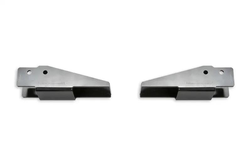 Fabtech FAB Intrusion Beam Kit