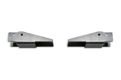 Fabtech FAB Intrusion Beam Kit