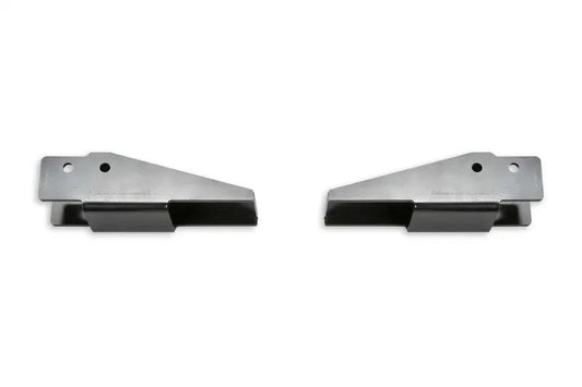 Fabtech FAB Intrusion Beam Kit