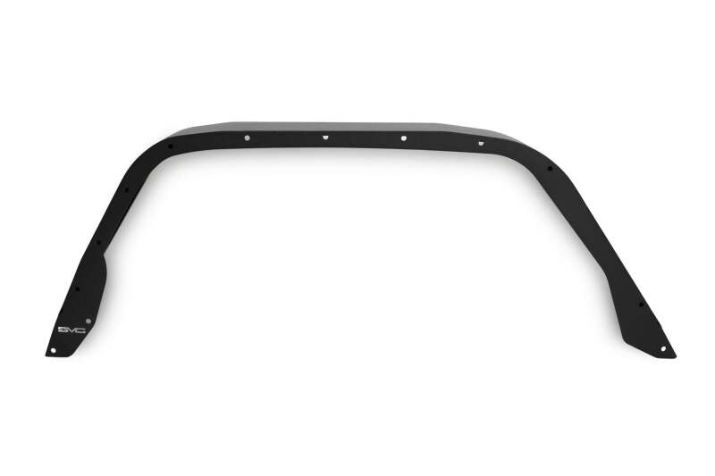 DV8 Offroad DVE Fenders