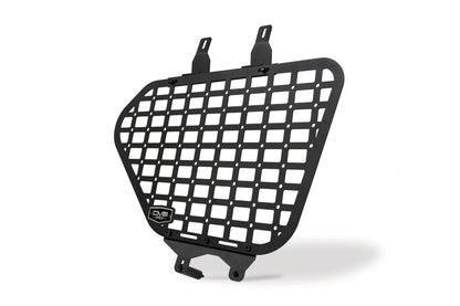 DV8 Offroad DVE Molle Panels