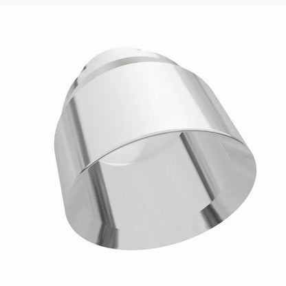 Magnaflow MAG Exhaust Tips by Magnaflow