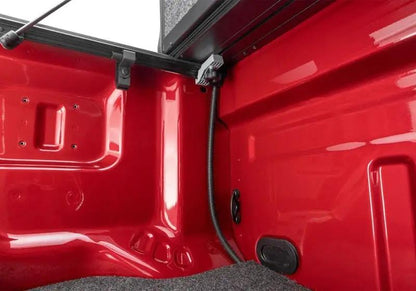 Undercover UND Fusion Bed Covers by Undercover