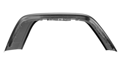 Rugged Ridge RUG Fender Flare Kits by Rugged Ridge