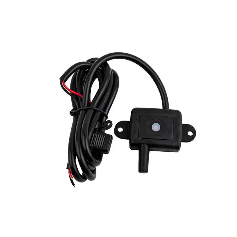 ARB Tire Pressure Monitor System by ARB