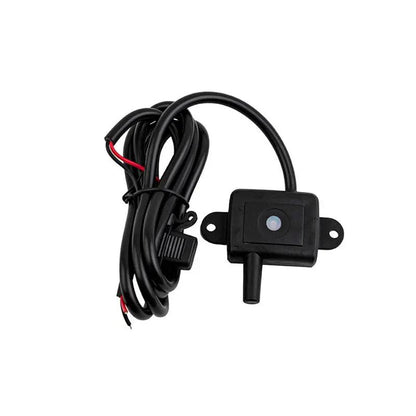 ARB Tire Pressure Monitor System by ARB