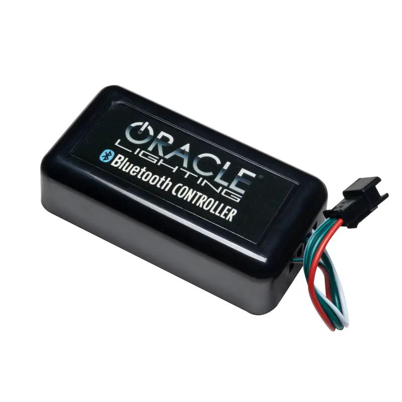 ORACLE Lighting ORL Remote/Controllers by ORACLE Lighting