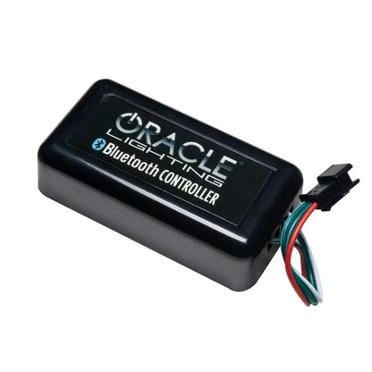 ORACLE Lighting ORL Remote/Controllers by ORACLE Lighting