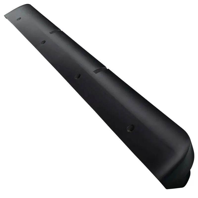 ORACLE Lighting ORL Light Bar Mount Kits by ORACLE Lighting