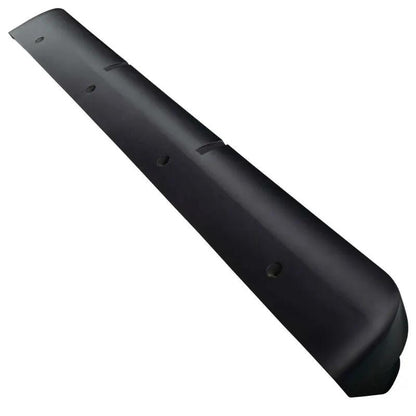 ORACLE Lighting ORL Light Bar Mount Kits by ORACLE Lighting