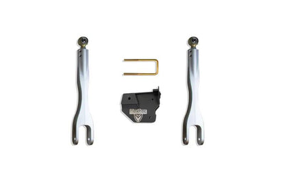 Maxtrac MXT 4-Link Arms & Brackets by Maxtrac