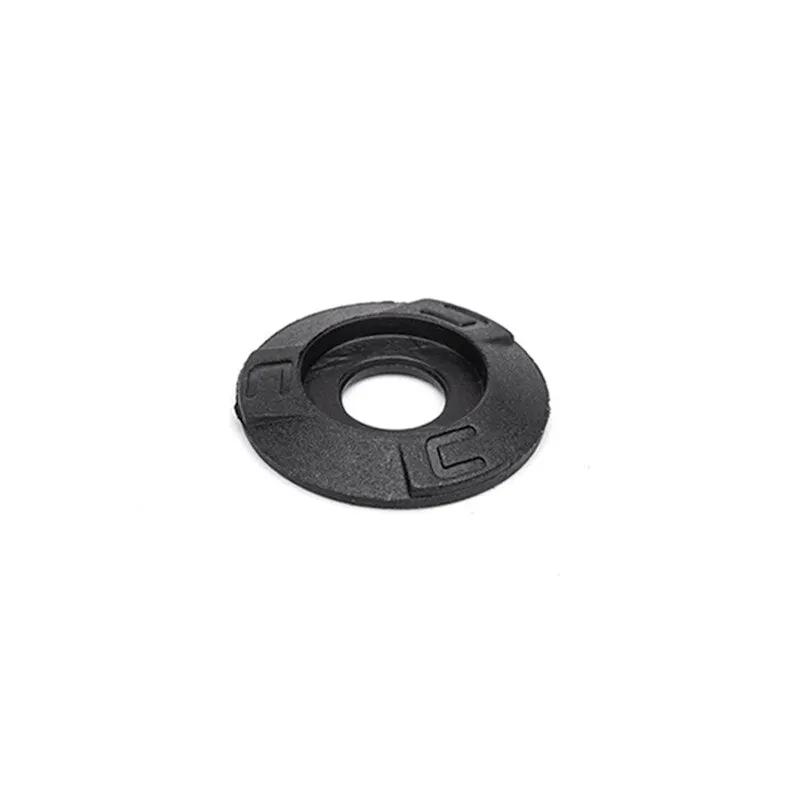COBB Alternator Cover by COBB