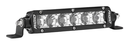 Rigid Industries RIG SR Series