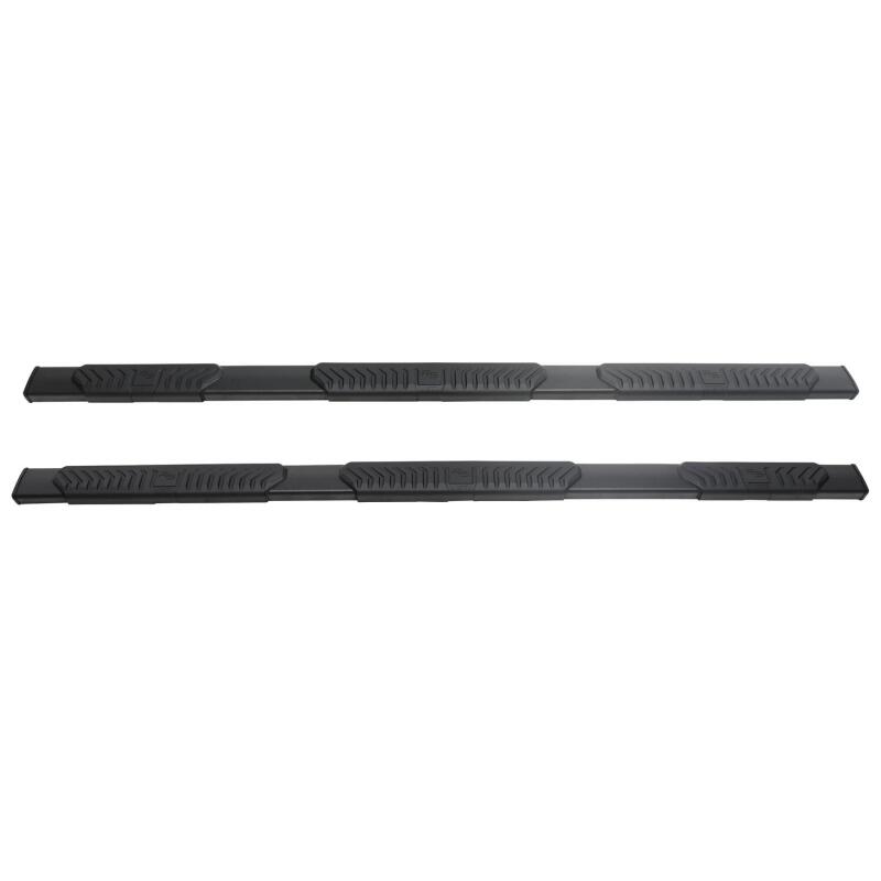 Westin WES Nerf Bars - R5