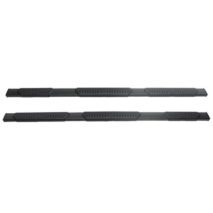 Westin WES Nerf Bars - R5