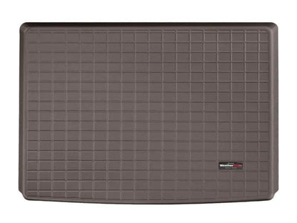 WeatherTech WT Cargo Liners - Cocoa by WeatherTech