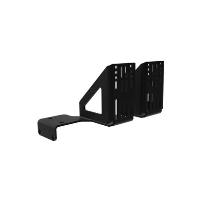 KC HiLiTES KCL Platform One Roof Rack