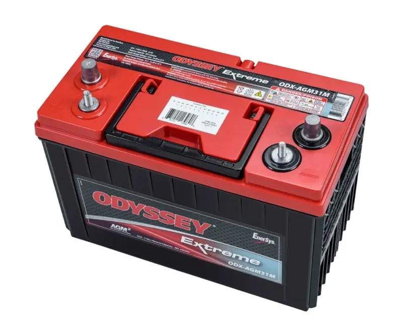 Odyssey Battery ODY Battery - Extreme by Odyssey Battery