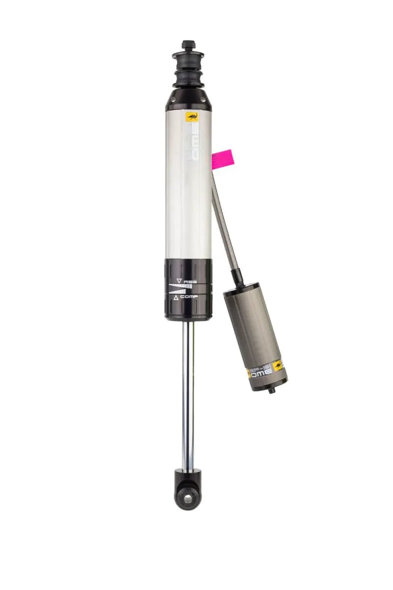 ARB BP51 Shock Absorbers by ARB
