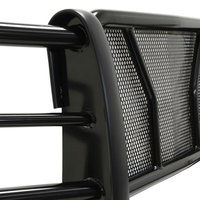 Westin WES HDX Grille Guards