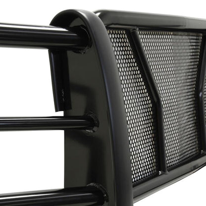 Westin WES HDX Grille Guards