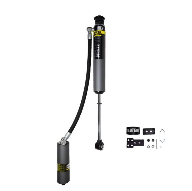 Bilstein BIL B8 Series Shocks