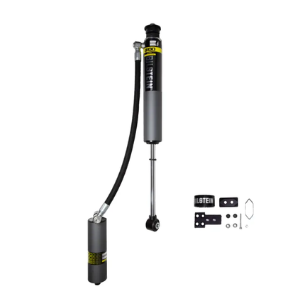 Bilstein BIL B8 Series Shocks