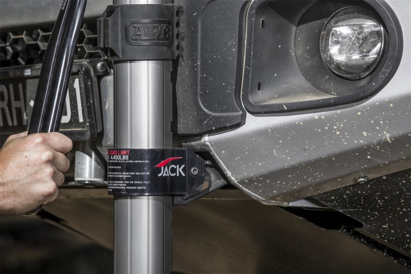 ARB Hydraulic Jack