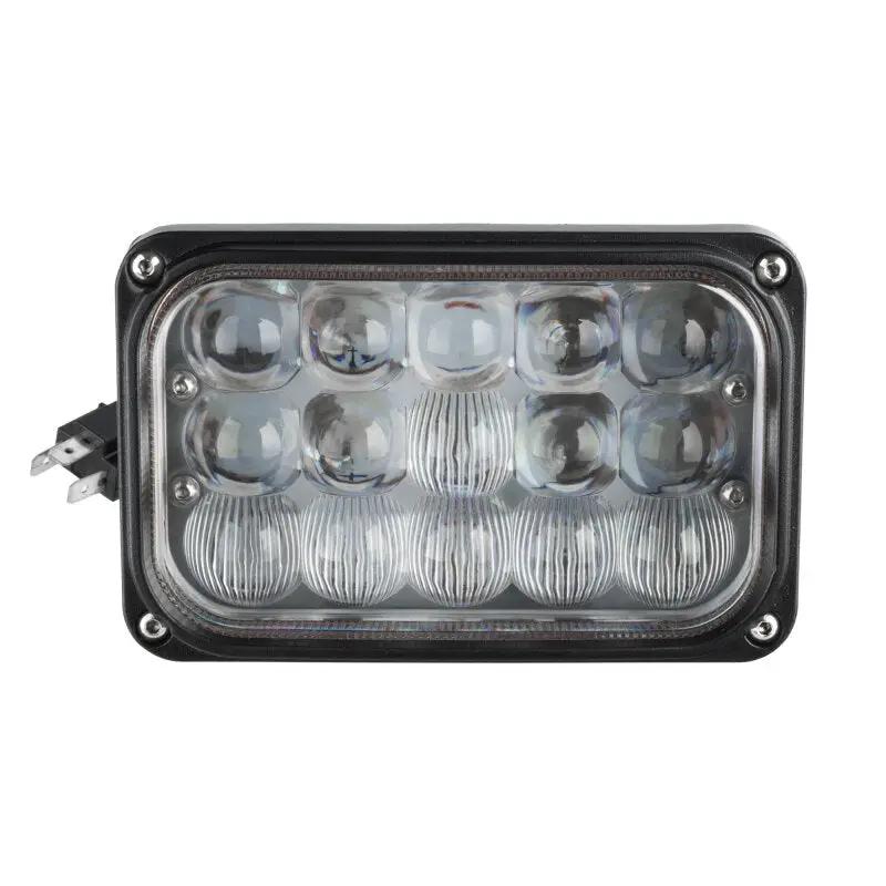 ORACLE Lighting ORL Replacement LED Headlight by ORACLE Lighting